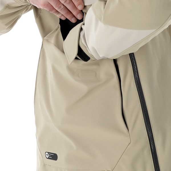 2379293_Jacket_Rev'it_Altair H2O Textile Jacket/2379293_06.jpg